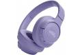 JBL Tune 720 BT