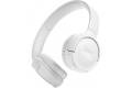 JBL TUNE 520BT