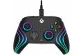PDP Afterglow Wave Game Controller