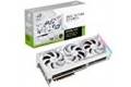 ASUS ROG Strix GeForce RTX 4090 White Edition Gaming (PCIe 4.0