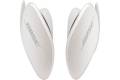 Bose QuietComfort Earbuds