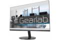 GearLab
