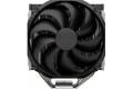 ENDORFY Fortis 5 Dual Fan Processor Air cooler 120/140 mm Black