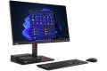 Lenovo ThinkCentre TIO Flex 27i 27 inch Monitor