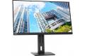 Lenovo ThinkVision E28u-20 28' 4K UHD WLED LCD Monitor