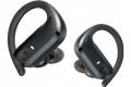SoundPEATS S5