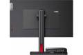 Lenovo ThinkCentre TIO Flex 22i 21.5 inch Monitor