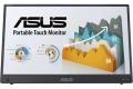 16"" ASUS ZenScreen Touch MB16AHT
