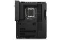 NZXT N7 Z790 White