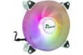 Inter-Tech Argus RS-061 RGB