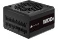 CORSAIR RM1000e Fully Modular Low-Noise ATX