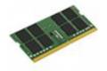 Kingston ValueRAM DDR4 3200MHz 32GB (KVR32S22D8/32)