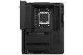 NZXT N7 B650E Hovedkort (sort)