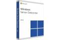 Microsoft Windows Server 2022 Datacenter Engelsk