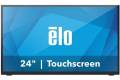 Elo Touch Solutions E510459 computer monitor 60.5 cm (23.8") 1920