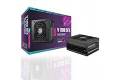 Cooler Master V1100 SFX Platinum Fully Modular