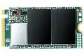 Transcend MTE400S 1TB PCIe 3.0 x4 (NVMe)