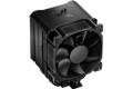 Jonsbo HX6210