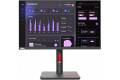 Lenovo ThinkCentre TIO Flex 24i 23.8 inch Monitor