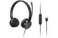 Lenovo 4XD1K18260 headphones/ Wired Head-band Music/Everyday US