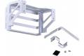 Lian Li O11D EVO Upright GPU Mounting Kit