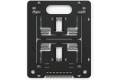 Streacom BC1 Mini V2 Black