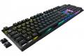 Corsair K60 RGB PRO Low Profile