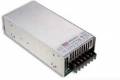 MEAN WELL HRPG-600-48