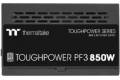 Thermaltake Toughpower PF3 850W
