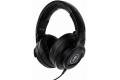 Mackie MC-250 Over-ear