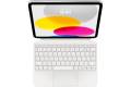 Apple Magic Keyboard Folio for iPad (10th generation)
