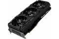 Gainward GeForce RTX 4070 Ti Phantom GS