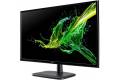 24" Acer EK240Y Cbi