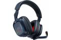 ASTRO A30 Wireless for Xbox