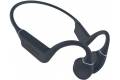 Creative Labs Creative Outlier Free Wireless Neck-band Calls/M