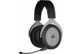 Corsair HS75 XB Wireless Head-band Gaming Black