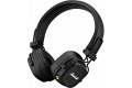 Marshall Major IV Wireless On-ear