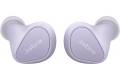 Jabra Elite 4 Wireless In-ear