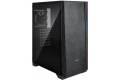 Zalman Z3 NEO