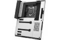 NZXT N7 Z490