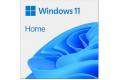 Windows 11 Home OEM
