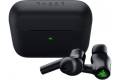 Razer Hammerhead HyperSpeed Headphones Wireless In-ear Gaming Bluetoot