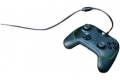 Razer Wolverine V2 Gaming controller