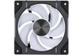 Phanteks D30 Reverse Airflow 120mm DRGB PWM Fan Triple Pack