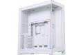 Phanteks NV7 Full Tower White