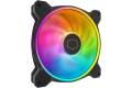 Cooler Master MasterFan MF140 HALO? Case Fan
