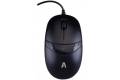 Acutek Wired Standard Mouse M20w 50-pcs Usb-a
