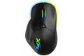 XPG ALPHA Wired Gaming Mouse