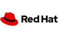Red Hat Partner Full Support