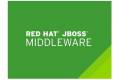 JBoss A-MQ for OpenShift Dedicated